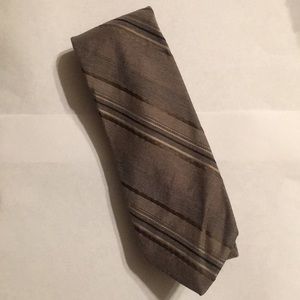 Men’s Tie
